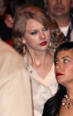 taylor_0048.jpg