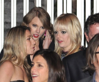 taylor_0049.jpg