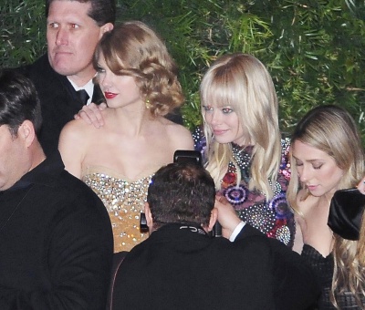 taylor_0050.jpg