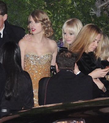 taylor_0051.jpg