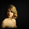 Filename=taylor_0002.jpg
Filesize=595KiB
Dimensions=4256x2832
Date added=May 06, 2025 taylor_0002.jpg