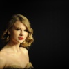 Filename=taylor_0003.jpg
Filesize=567KiB
Dimensions=4256x2832
Date added=May 06, 2025 taylor_0003.jpg