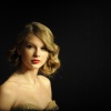 Filename=taylor_0004.jpg
Filesize=603KiB
Dimensions=4256x2832
Date added=May 06, 2025 taylor_0004.jpg