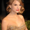 Filename=taylor_0006.jpg
Filesize=947KiB
Dimensions=2832x4256
Date added=May 06, 2025 taylor_0006.jpg