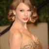 Filename=taylor_0007.jpg
Filesize=893KiB
Dimensions=2832x4256
Date added=May 06, 2025 taylor_0007.jpg