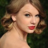 Filename=taylor_0008.jpg
Filesize=583KiB
Dimensions=2035x3000
Date added=May 06, 2025 taylor_0008.jpg
