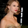 Filename=taylor_0009.jpg
Filesize=997KiB
Dimensions=2725x3600
Date added=May 06, 2025 taylor_0009.jpg