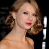 Filename=taylor_0011.jpg
Filesize=835KiB
Dimensions=2647x3600
Date added=May 06, 2025 taylor_0011.jpg