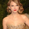 Filename=taylor_0013.jpg
Filesize=1020KiB
Dimensions=2832x4256
Date added=May 06, 2025 taylor_0013.jpg