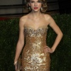 Filename=taylor_0016.jpg
Filesize=856KiB
Dimensions=2400x3600
Date added=May 06, 2025 taylor_0016.jpg