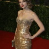 Filename=taylor_0017.jpg
Filesize=661KiB
Dimensions=2400x3600
Date added=May 06, 2025 taylor_0017.jpg
