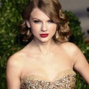 Filename=taylor_0020.jpg
Filesize=1985KiB
Dimensions=3744x5616
Date added=May 06, 2025 taylor_0020.jpg