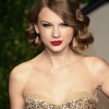 Filename=taylor_0021.jpg
Filesize=1820KiB
Dimensions=3744x5616
Date added=May 06, 2025 taylor_0021.jpg