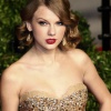 Filename=taylor_0023.jpg
Filesize=2165KiB
Dimensions=3744x5616
Date added=May 06, 2025 taylor_0023.jpg