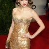 Filename=taylor_0024.jpg
Filesize=1650KiB
Dimensions=3496x5232
Date added=May 06, 2025 taylor_0024.jpg