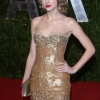 Filename=taylor_0031.jpg
Filesize=872KiB
Dimensions=2329x3590
Date added=May 06, 2025 taylor_0031.jpg