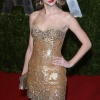Filename=taylor_0032.jpg
Filesize=790KiB
Dimensions=2215x3423
Date added=May 06, 2025 taylor_0032.jpg