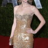 Filename=taylor_0033.jpg
Filesize=785KiB
Dimensions=2118x3379
Date added=May 06, 2025 taylor_0033.jpg