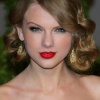 Filename=taylor_0034.jpg
Filesize=759KiB
Dimensions=2333x3625
Date added=May 06, 2025 taylor_0034.jpg