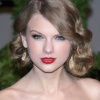 Filename=taylor_0035.jpg
Filesize=820KiB
Dimensions=2592x3888
Date added=May 06, 2025 taylor_0035.jpg