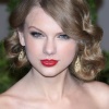 Filename=taylor_0036.jpg
Filesize=724KiB
Dimensions=2372x3511
Date added=May 06, 2025 taylor_0036.jpg