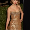 Filename=taylor_0038.jpg
Filesize=695KiB
Dimensions=1960x3008
Date added=May 06, 2025 taylor_0038.jpg