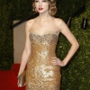 Filename=taylor_0042.jpg
Filesize=1103KiB
Dimensions=2100x2763
Date added=May 06, 2025 taylor_0042.jpg