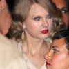 Filename=taylor_0044.jpg
Filesize=343KiB
Dimensions=1675x2505
Date added=May 06, 2025 taylor_0044.jpg