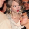 Filename=taylor_0045.jpg
Filesize=359KiB
Dimensions=1682x2493
Date added=May 06, 2025 taylor_0045.jpg