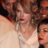 Filename=taylor_0046.jpg
Filesize=364KiB
Dimensions=1732x2422
Date added=May 06, 2025 taylor_0046.jpg