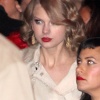 Filename=taylor_0047.jpg
Filesize=345KiB
Dimensions=1719x2439
Date added=May 06, 2025 taylor_0047.jpg
