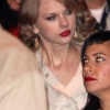 Filename=taylor_0048.jpg
Filesize=354KiB
Dimensions=1638x2561
Date added=May 06, 2025 taylor_0048.jpg