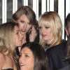 Filename=taylor_0049.jpg
Filesize=897KiB
Dimensions=3600x2987
Date added=May 06, 2025 taylor_0049.jpg