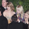Filename=taylor_0050.jpg
Filesize=979KiB
Dimensions=3600x3068
Date added=May 06, 2025 taylor_0050.jpg