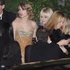 Filename=taylor_0051.jpg
Filesize=811KiB
Dimensions=2850x3205
Date added=May 06, 2025 taylor_0051.jpg