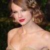 Filename=taylor_0054.jpg
Filesize=591KiB
Dimensions=2100x3150
Date added=May 06, 2025 taylor_0054.jpg
