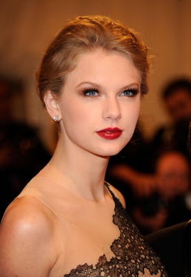 taylor_0012.jpg