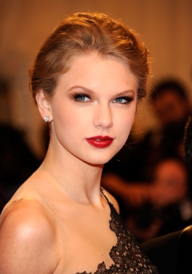 taylor_0016.jpg