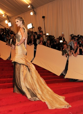 taylor_0022.jpg