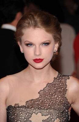 taylor_0030.jpg