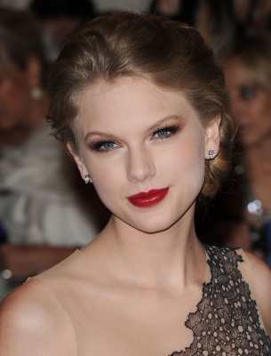taylor_0062.jpg