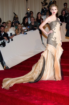 taylor_0070.jpg