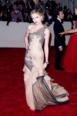 taylor_0077.jpg