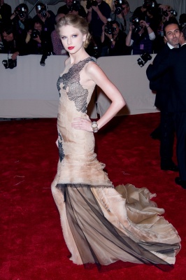 taylor_0078.jpg