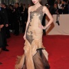 Filename=taylor_0001.jpg
Filesize=943KiB
Dimensions=2003x3000
Date added=May 06, 2025 taylor_0001.jpg