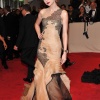 Filename=taylor_0002.jpg
Filesize=682KiB
Dimensions=1996x3000
Date added=May 06, 2025 taylor_0002.jpg