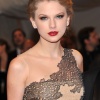 Filename=taylor_0003.jpg
Filesize=593KiB
Dimensions=1997x3000
Date added=May 06, 2025 taylor_0003.jpg
