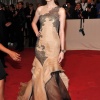 Filename=taylor_0004.jpg
Filesize=928KiB
Dimensions=1930x3000
Date added=May 06, 2025 taylor_0004.jpg