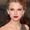 Filename=taylor_0005.jpg
Filesize=516KiB
Dimensions=1996x3000
Date added=May 06, 2025 taylor_0005.jpg