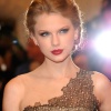 Filename=taylor_0007.jpg
Filesize=992KiB
Dimensions=2832x3608
Date added=May 06, 2025 taylor_0007.jpg